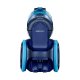 Samsung VC06H70E0HB 0,9 L A cilindro Secco 650 W Senza sacchetto 3