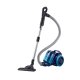 Samsung VC06H70E0HB 0,9 L A cilindro Secco 650 W Senza sacchetto 5