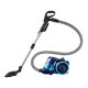 Samsung VC06H70E0HB 0,9 L A cilindro Secco 650 W Senza sacchetto 6