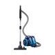 Samsung VC06H70E0HB 0,9 L A cilindro Secco 650 W Senza sacchetto 7