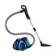 Samsung VC06H70E0HB 0,9 L A cilindro Secco 650 W Senza sacchetto 8