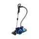 Samsung VC06H70E0HB 0,9 L A cilindro Secco 650 W Senza sacchetto 9