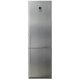 Samsung RL 41 HGIH Libera installazione 325 L Acciaio inox 2