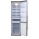 Samsung RL 41 HGIH Libera installazione 325 L Acciaio inox 5