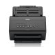 Brother ADS-3000N scanner Scanner ADF 600 x 600 DPI A4 Nero 2