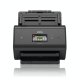Brother ADS-3600W scanner Scanner ADF 600 x 600 DPI A3 Nero 2