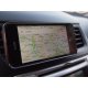 Techly Supporto Universale con Calamita da Auto per Smartphone e Tablet Nero (I-SMART-UNITY) 11