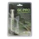 Gelid Solutions GC-Pro compontente del dissipatore di calore Pasta termica 7 W/m·K 5 g 3
