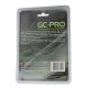 Gelid Solutions GC-Pro compontente del dissipatore di calore Pasta termica 7 W/m·K 5 g 4