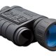 Bushnell Equinox Z 6x 50mm monoculare Nero 2