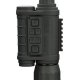 Bushnell Equinox Z 6x 50mm monoculare Nero 3