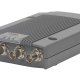 Axis P7214 server video 720 x 576 Pixel 30 fps 2