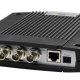 Axis Q7404 Video Encoder server video 2