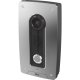Axis A8004-VE Acciaio inox 2