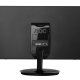 AOC E2261FWH Monitor PC 54,6 cm (21.5