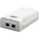 Axis T8125 Gigabit Ethernet 55 V 2