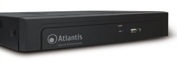 Atlantis Land NetNVR 08
