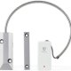 Atlantis Land A13-A750-GS sensore per porta/finestra Wireless Bianco 2