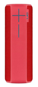Ultimate Ears UE BOOM 2 Ciliegia (frutto)
