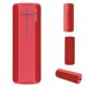 Ultimate Ears UE BOOM 2 Ciliegia (frutto) 4