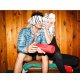 Ultimate Ears UE BOOM 2 Ciliegia (frutto) 5