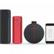 Ultimate Ears UE BOOM 2 Ciliegia (frutto) 7