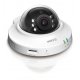 D-Link DCS-6004L telecamera di sorveglianza Cupola Telecamera di sicurezza IP Esterno 1280 x 720 Pixel Soffitto 3