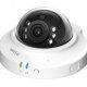 D-Link DCS-6004L telecamera di sorveglianza Cupola Telecamera di sicurezza IP Esterno 1280 x 720 Pixel Soffitto 4