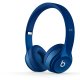 Beats by Dr. Dre Solo2 Auricolare Cablato A Padiglione Musica e Chiamate Blu 2