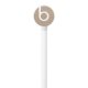 Beats by Dr. Dre Dr. Dre urBeats Auricolare Cablato In-ear Musica e Chiamate Oro 4