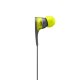 Beats by Dr. Dre Tour2 Auricolare Cablato In-ear Musica e Chiamate Grigio, Giallo 6