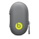 Beats by Dr. Dre Tour2 Auricolare Cablato In-ear Musica e Chiamate Grigio, Giallo 9