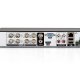 Conceptronic C8CHCCTVKITP kit di videosorveglianza Cablato 8 canali 4