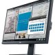 DELL UltraSharp U2913WM Monitor PC 73,7 cm (29