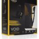 Corsair VOID Auricolare Cablato A Padiglione Gaming Nero, Giallo 4