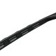 Corsair VOID Auricolare Cablato A Padiglione Gaming Nero, Giallo 6