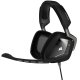 Corsair VOID Auricolare Cablato A Padiglione Gaming Nero 2