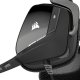 Corsair VOID Auricolare Cablato A Padiglione Giocare Nero 4