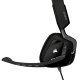 Corsair VOID Auricolare Cablato A Padiglione Gaming Nero 5