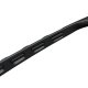 Corsair VOID Auricolare Cablato A Padiglione Gaming Nero 7