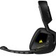 Corsair VOID Wireless Auricolare A Padiglione Gaming Carbonio 6