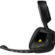 Corsair VOID Wireless Auricolare A Padiglione Giocare Carbonio 6