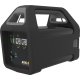 Axis 5506-231 tester per videocamera di sicurezza 2