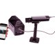 Axis 5506-231 tester per videocamera di sicurezza 3