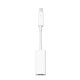 Apple Adattatore Thunderbolt a FireWire 2