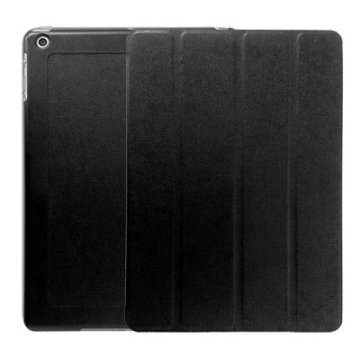 Celly SMART2501 custodia per tablet 24,6 cm (9.7") Custodia a libro Nero