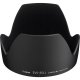 Canon Paraluce obiettivo EW-83J 2