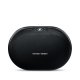 Harman/Kardon Omni 20 Altoparlante portatile stereo Nero 60 W 2