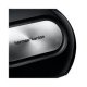 Harman/Kardon Omni 20 Altoparlante portatile stereo Nero 60 W 3