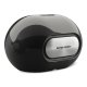 Harman/Kardon Omni 20 Altoparlante portatile stereo Nero 60 W 4